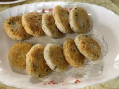 -禄源公·老莞诚饭店
