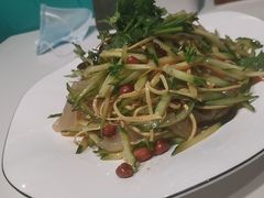 -萍香大厨·葱烧大鱼头(解放北路店)