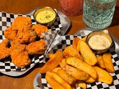 -漪龙台·B26 Rooftop Lounge