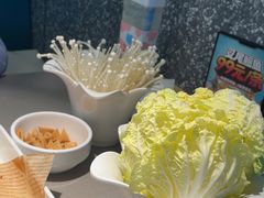 -半天妖烤鱼(大兴大悦春风里店)