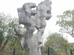 -韩湘水博园