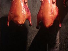 -桐爷小馆(广渠门店)