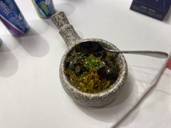 -毛家饭店·融合新湘菜·主题宴(齐鲁软件园店)