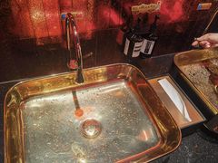 -2046湘味厨房(深圳湾店)
