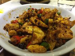 iphone_upload_pic-胡桃里音乐酒馆(星湖北一里店)