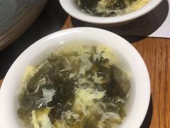 -盐帮食坊•小河帮川菜(四川师大店)