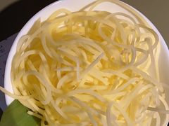 -九鼎轩脆毛肚火锅(南京东路店)