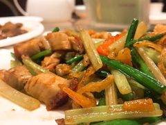 -陶陶居海鲜酒家(新马路店)