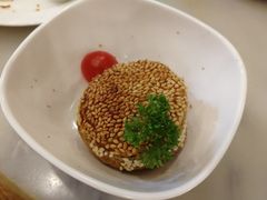 -牛街·马辈儿涮肉(牛街二店)