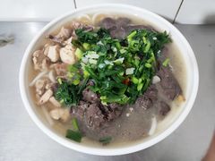 -文山荷鲜居(翠湖店)
