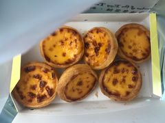 -安德鲁饼店(总店)