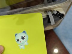 -博特宠物医院24h犬猫全科.骨科·异宠