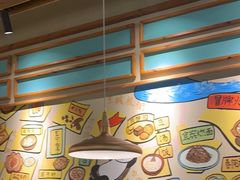 -付掌柜在成都·热炒砂锅集(金禾店)