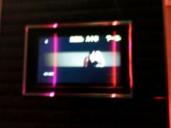 -GAGA主题量贩式KTV平价店(工大店)