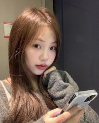 -慕名造型