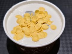 -杏好遇见你(总店)
