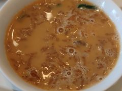-利苑酒家(华熙国际店)