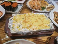 -松坂屋日料自助(长城路店)