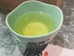 -炭舍干锅·烤鱼(扬名广场店)