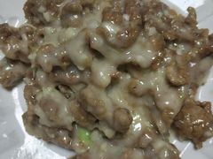 -天瑞祥烧麦馆(芥园西道店)