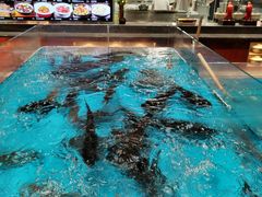 -艳阳天·非遗楚菜(武汉客厅店)