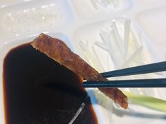 -同喜烤鸭店(光芒店)