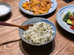 -静一餐厅·湖北菜(前门创始店)