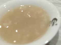 -鸿运酒楼