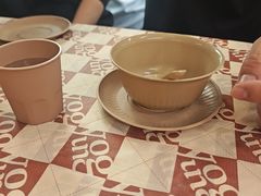 -老三样·旧食新味(船山路店)