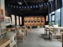 -轻武堂传统射箭·功夫茶·射击体验馆(仁和新城店)