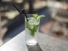 -the rug 飞毯 (朝阳公园店)