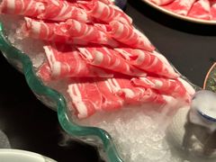 -额尔敦草原涮羊肉·烧烤(冻青树总店)
