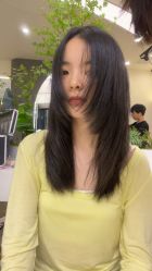 -GANO HAIR 