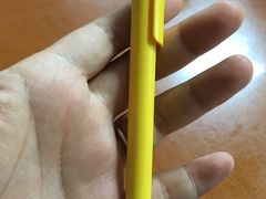 -嘉喜来比萨(罗马花园店)