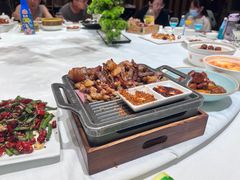 -大铁勺新津菜(东丽阳光新业广场店)