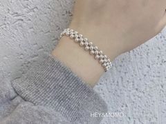-大连凯丹广场