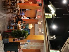 -味莊餐厅(康庄南街店)