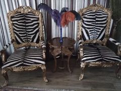 -武汉钻石艺术博物馆