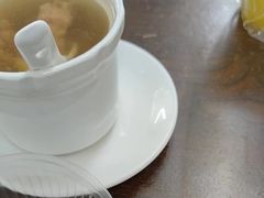 -美食店(华贵路店)
