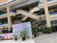 -江阴市人民医院(城中院区)