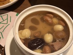 -清水亭湖北菜(大屯DT51店)