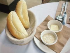 -夏朵餐厅(丁香店)