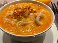 -遇外滩(BFC外滩金融中心店)