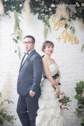 -THE QUEEN(北京店)