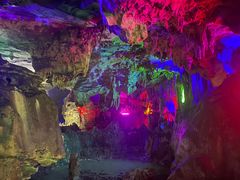 -陶祖圣境风景区