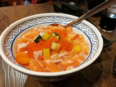 -大雄寿司(中华广场店)