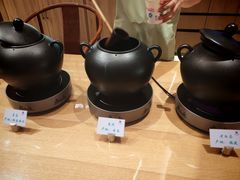 -裕龙汤泉