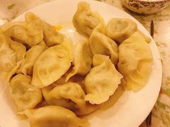 -老猎户炭火锅羊汤(万达店)