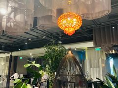 -新沸腾鱼乡(世贸天阶店)
