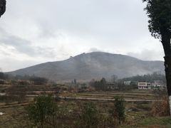 -崇阳三特浪口温泉